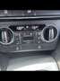 Audi Q3 1.4 TFSI 125ch Ambiente Zwart - thumbnail 13