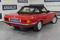 Mercedes-Benz SL 300 W107 80.515kms Rouge - thumbnail 9