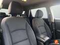 SsangYong Tivoli G15 Urban Plus 4x2 Blau - thumbnail 28