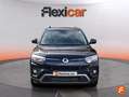 SsangYong Tivoli G15 Urban Plus 4x2 Blau - thumbnail 2