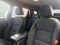 SsangYong Tivoli G15 Urban Plus 4x2 Blau - thumbnail 22