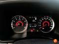 SsangYong Tivoli G15 Urban Plus 4x2 Blau - thumbnail 16