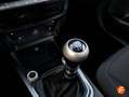 SsangYong Tivoli G15 Urban Plus 4x2 Blau - thumbnail 15