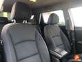 SsangYong Tivoli G15 Urban Plus 4x2 Blau - thumbnail 30