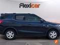 SsangYong Tivoli G15 Urban Plus 4x2 Blau - thumbnail 3