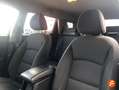 SsangYong Tivoli G15 Urban Plus 4x2 Blau - thumbnail 27