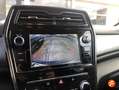 SsangYong Tivoli G15 Urban Plus 4x2 Blau - thumbnail 23