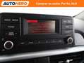 Kia Picanto 1.0 T-GDi X-Line Negro - thumbnail 25
