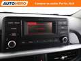 Kia Picanto 1.0 T-GDi X-Line Negro - thumbnail 26