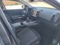 Citroen C5 Aircross PureTech S&S Live 130 Gris - thumbnail 21