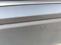 Citroen C5 Aircross PureTech S&S Live 130 Gris - thumbnail 18
