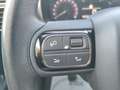 Citroen C5 Aircross PureTech S&S Live 130 Gris - thumbnail 29