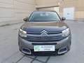 Citroen C5 Aircross PureTech S&S Live 130 Gris - thumbnail 14