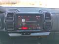 Citroen C5 Aircross PureTech S&S Live 130 Gris - thumbnail 23
