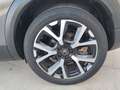Citroen C5 Aircross PureTech S&S Live 130 Gris - thumbnail 12