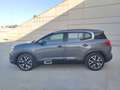 Citroen C5 Aircross PureTech S&S Live 130 Gris - thumbnail 16