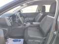 Citroen C5 Aircross PureTech S&S Live 130 Gris - thumbnail 6