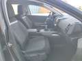 Citroen C5 Aircross PureTech S&S Live 130 Gris - thumbnail 20