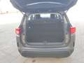 Citroen C5 Aircross PureTech S&S Live 130 Gris - thumbnail 8