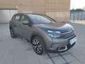 Citroen C5 Aircross PureTech S&S Live 130 Gris - thumbnail 2