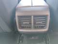 Citroen C5 Aircross PureTech S&S Live 130 Gris - thumbnail 25