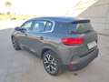 Citroen C5 Aircross PureTech S&S Live 130 Gris - thumbnail 4