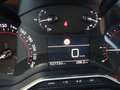 Citroen C5 Aircross PureTech S&S Live 130 Gris - thumbnail 9
