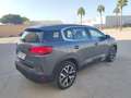 Citroen C5 Aircross PureTech S&S Live 130 Gris - thumbnail 3
