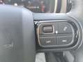 Citroen C5 Aircross PureTech S&S Live 130 Gris - thumbnail 30