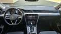 Volkswagen Passat Variant Business 2,0 SCR TDI DSG**AHV**LED** Grau - thumbnail 19