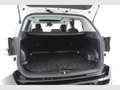 Kia Sportage 1.6 T-GDi HEV 158kW (215CV) Tech 4x2 Blanco - thumbnail 7