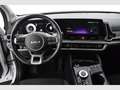 Kia Sportage 1.6 T-GDi HEV 158kW (215CV) Tech 4x2 Blanco - thumbnail 18