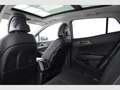 Kia Sportage 1.6 T-GDi HEV 158kW (215CV) Tech 4x2 Blanco - thumbnail 14