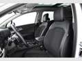 Kia Sportage 1.6 T-GDi HEV 158kW (215CV) Tech 4x2 Blanco - thumbnail 10