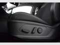Kia Sportage 1.6 T-GDi HEV 158kW (215CV) Tech 4x2 Blanco - thumbnail 12