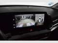 Kia Sportage 1.6 T-GDi HEV 158kW (215CV) Tech 4x2 Blanco - thumbnail 24