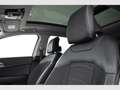 Kia Sportage 1.6 T-GDi HEV 158kW (215CV) Tech 4x2 Blanco - thumbnail 13