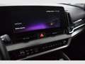 Kia Sportage 1.6 T-GDi HEV 158kW (215CV) Tech 4x2 Blanco - thumbnail 20