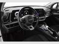 Kia Sportage 1.6 T-GDi HEV 158kW (215CV) Tech 4x2 Blanco - thumbnail 9