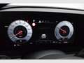 Kia Sportage 1.6 T-GDi HEV 158kW (215CV) Tech 4x2 Blanco - thumbnail 23