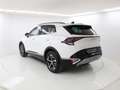 Kia Sportage 1.6 T-GDi HEV 158kW (215CV) Tech 4x2 Blanco - thumbnail 4