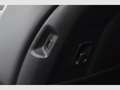 Kia Sportage 1.6 T-GDi HEV 158kW (215CV) Tech 4x2 Blanco - thumbnail 17