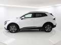 Kia Sportage 1.6 T-GDi HEV 158kW (215CV) Tech 4x2 Blanco - thumbnail 3