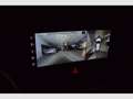 Kia Sportage 1.6 T-GDi HEV 158kW (215CV) Tech 4x2 Blanco - thumbnail 25