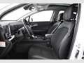 Kia Sportage 1.6 T-GDi HEV 158kW (215CV) Tech 4x2 Blanco - thumbnail 11