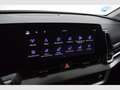 Kia Sportage 1.6 T-GDi HEV 158kW (215CV) Tech 4x2 Blanco - thumbnail 22