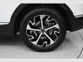Kia Sportage 1.6 T-GDi HEV 158kW (215CV) Tech 4x2 Blanco - thumbnail 8