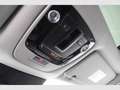 Kia Sportage 1.6 T-GDi HEV 158kW (215CV) Tech 4x2 Blanco - thumbnail 21