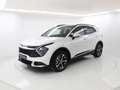Kia Sportage 1.6 T-GDi HEV 158kW (215CV) Tech 4x2 Blanco - thumbnail 2