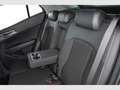 Kia Sportage 1.6 T-GDi HEV 158kW (215CV) Tech 4x2 Blanco - thumbnail 16
